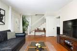 540 11TH Avenue - Photo 3