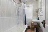 540 11TH Avenue - Photo 30