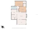 540 11TH Avenue - Photo 31