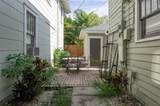 540 11TH Avenue - Photo 32
