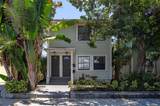 540 11TH Avenue - Photo 35