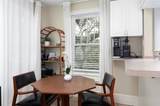 540 11TH Avenue - Photo 4