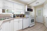 540 11TH Avenue - Photo 5