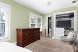 540 11TH Avenue - Photo 7
