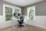 540 11TH Avenue - Photo 8