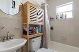540 11TH Avenue - Photo 9