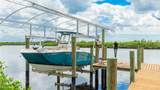 4304 14TH Avenue - Photo 4