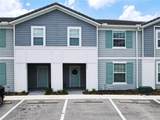7573 Oak Spring Lane - Photo 1