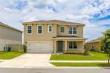 1273 Red Hill Road - Photo 1