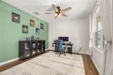 1273 Red Hill Road - Photo 10