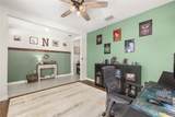 1273 Red Hill Road - Photo 11