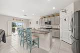 1273 Red Hill Road - Photo 13