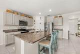1273 Red Hill Road - Photo 14