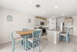 1273 Red Hill Road - Photo 15