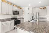 1273 Red Hill Road - Photo 16