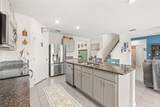 1273 Red Hill Road - Photo 17