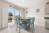 1273 Red Hill Road - Photo 18