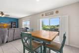 1273 Red Hill Road - Photo 19