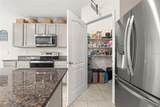 1273 Red Hill Road - Photo 20