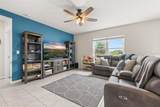 1273 Red Hill Road - Photo 21