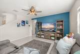 1273 Red Hill Road - Photo 22