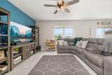 1273 Red Hill Road - Photo 23