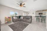 1273 Red Hill Road - Photo 24