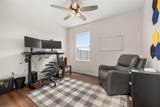 1273 Red Hill Road - Photo 25