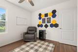 1273 Red Hill Road - Photo 26