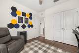 1273 Red Hill Road - Photo 27