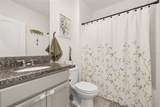 1273 Red Hill Road - Photo 28