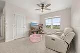 1273 Red Hill Road - Photo 29