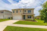 1273 Red Hill Road - Photo 3