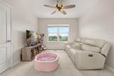 1273 Red Hill Road - Photo 30
