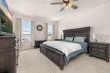 1273 Red Hill Road - Photo 31