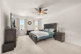 1273 Red Hill Road - Photo 32