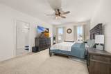1273 Red Hill Road - Photo 33