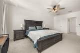 1273 Red Hill Road - Photo 34