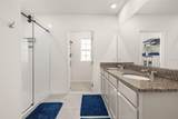 1273 Red Hill Road - Photo 35