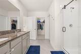 1273 Red Hill Road - Photo 36