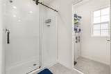 1273 Red Hill Road - Photo 37