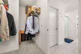 1273 Red Hill Road - Photo 38
