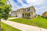 1273 Red Hill Road - Photo 4