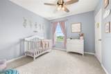 1273 Red Hill Road - Photo 40