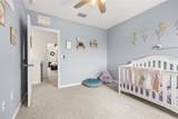 1273 Red Hill Road - Photo 41