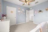 1273 Red Hill Road - Photo 42