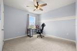 1273 Red Hill Road - Photo 43