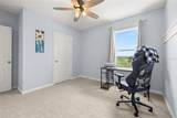 1273 Red Hill Road - Photo 44