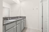 1273 Red Hill Road - Photo 45