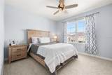 1273 Red Hill Road - Photo 47